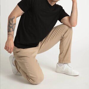 NWT The Denkhaki™ Pant The Perfect Jean Slim Fit